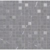 Marazzi Мозаика Allmarble Wall Mosaico Imperiale Lux M8H7