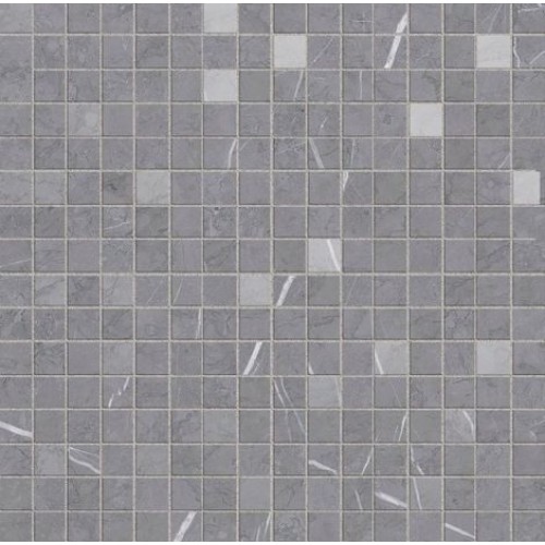 Marazzi Мозаика Allmarble Wall Mosaico Imperiale Lux M8H7