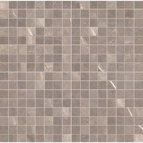 Marazzi Мозаика Allmarble Wall Mosaico Pulpis Satin M8GW