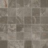 Atlas Concorde Russia Мозаика Allure Beauty Grey Mosaic Lap 610110000459