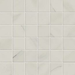 Мозаика Allure Gioia Mosaic Lap