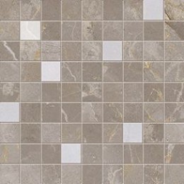 Мозаика Allure Grey Beauty Mosaic