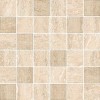 Azori Мозаика Ascoli Beige 4,8х4,8 587433001