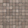 Ragno Мозаика Bistrot Mosaico Crux Taupe Soft R4ZQ