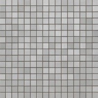 Мозаика Blaze Aluminium Mosaic Q 1,7х1,7