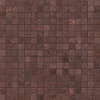 Мозаика Blaze Corten Mosaic Q 1,7х1,7