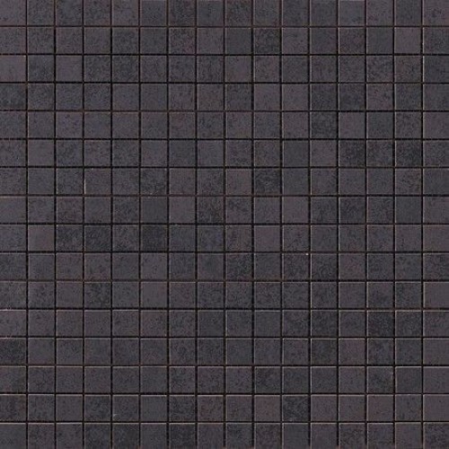 Atlas Concorde Мозаика Blaze Iron Mosaic Q 1,7х1,7 9BQI