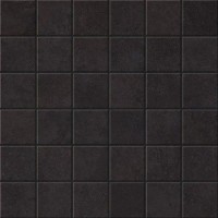 Мозаика Blaze Iron Mosaico Matt 4,8х4,8