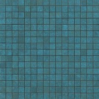 Мозаика Blaze Verdigris Mosaic Q 1,7х1,7