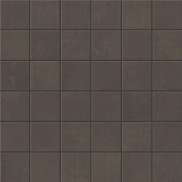 Мозаика Boost Pro Mosaico Tobacco matt 4,8х4,8