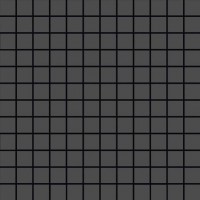 Мозаика Colorplay Mosaico Anthracite