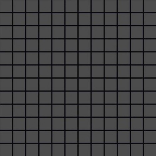 Marazzi Мозаика Colorplay Mosaico Anthracite M4KF