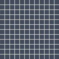 Мозаика Colorplay Mosaico Blue