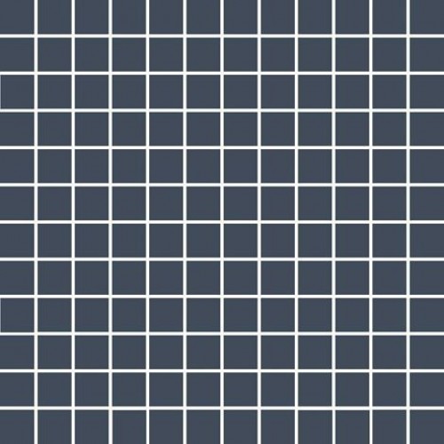 Marazzi Мозаика Colorplay Mosaico Blue M4KH