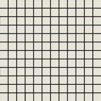 Мозаика Colorplay Mosaico Cream