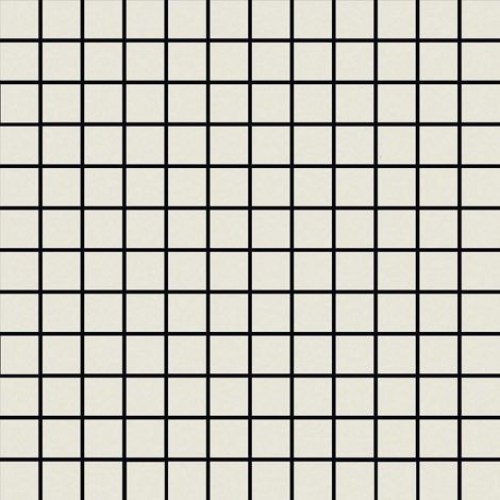 Marazzi Мозаика Colorplay Mosaico Cream M4KD