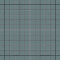 Мозаика Colorplay Mosaico Sage