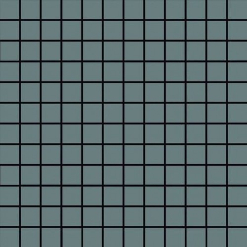 Marazzi Мозаика Colorplay Mosaico Sage M4KG