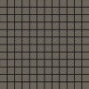 Marazzi Мозаика Colorplay Mosaico Taupe M4KC