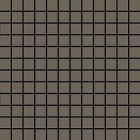 Мозаика Colorplay Mosaico Taupe