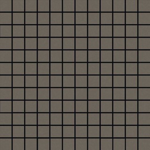 Marazzi Мозаика Colorplay Mosaico Taupe M4KC