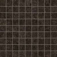 Мозаика Drift Dark Mosaic 3,5x3,5