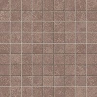 Мозаика Drift Rose Mosaic 3,5x3,5