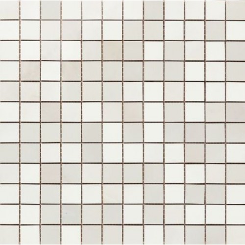 Marazzi Мозаика Evolutionmarble Wall Calacatta Oro Mosaico MLYQ