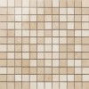 Marazzi Мозаика Evolutionmarble Wall Golden Cream Mosaico MLYT