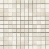 Marazzi Мозаика Evolutionmarble Wall Onice Mosaico MLYS