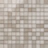 Marazzi Мозаика Evolutionmarble Wall Tafu Mosaico MLYR