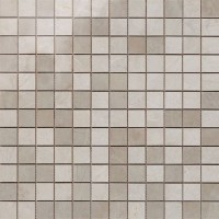 Мозаика Evolutionmarble Wall Tafu Mosaico