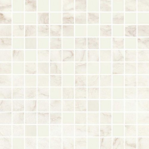 Marazzi Мозаика Marbleplay Calacatta Mosaico M4PR