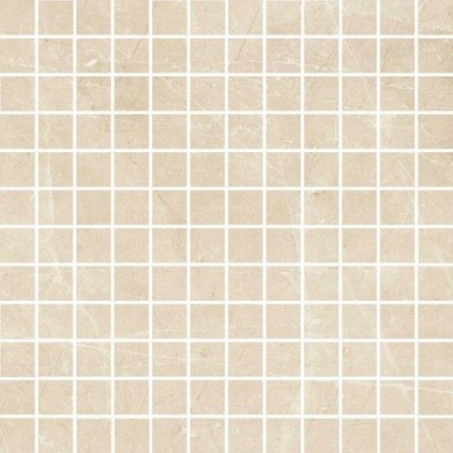 Marazzi Мозаика Marbleplay Marfil Mosaico M4PV