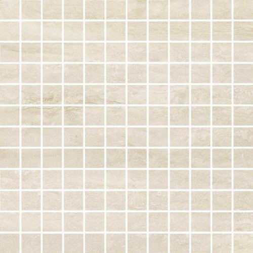 Marazzi Мозаика Marbleplay Travertino Mosaico M4PT