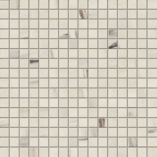 Atlas Concorde Мозаика Marvel Dream Bianco Fantastico Mosaic Q 9MQI