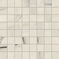 Мозаика Marvel Dream Bianco Fantastico Mosaico Matt