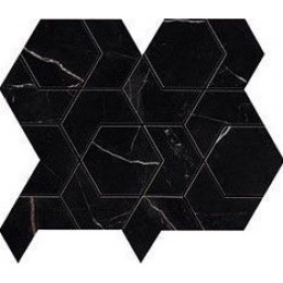 Мозаика Marvel Dream Black Atlantis HEX