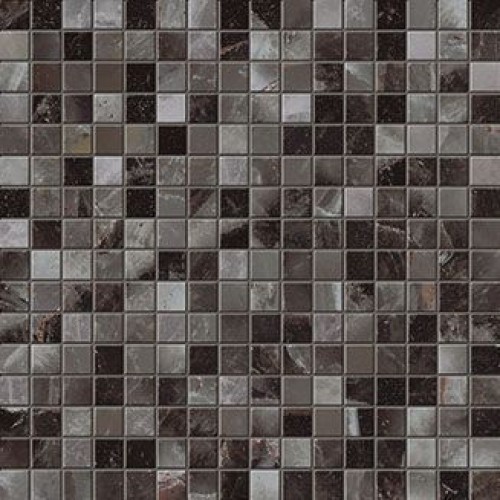 Atlas Concorde Мозаика Marvel Dream Crystal Beauty Mosaic Q 9MQT