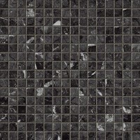 Мозаика Marvel Dream Grigio Intenso Mosaic Q