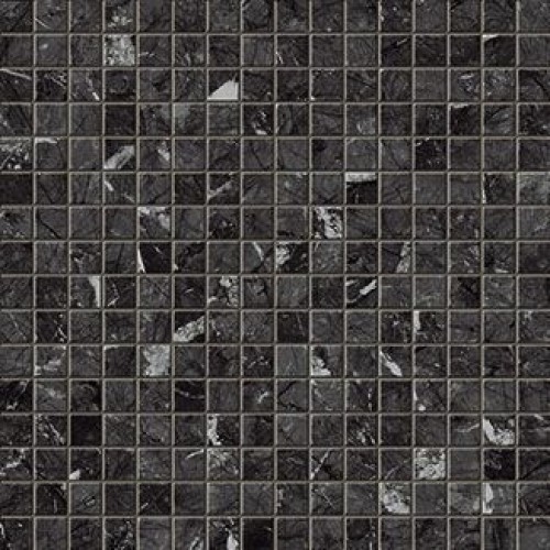 Atlas Concorde Мозаика Marvel Dream Grigio Intenso Mosaic Q 9MQG