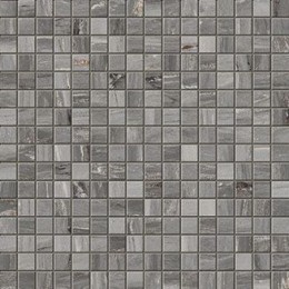 Мозаика Marvel Dream Morning Sky Mosaic Q