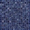 Atlas Concorde Мозаика Marvel Dream Ultramarine Mosaico Lappato AOVD