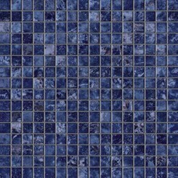 Мозаика Marvel Dream Ultramarine Mosaico Lappato