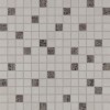 Marazzi Мозаика Materika Mosaico Grigio MMQX