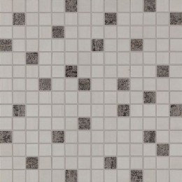 Мозаика Materika Mosaico Grigio