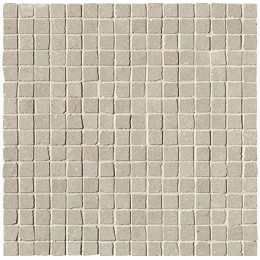 Мозаика Nux Mosaico Anticato Beige 1,7х1,7