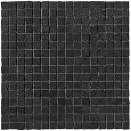 Мозаика Nux Mosaico Anticato Dark 1,7х1,7