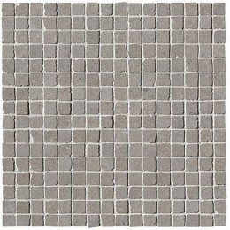 Мозаика Nux Mosaico Anticato Taupe 1,7х1,7