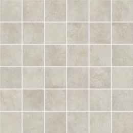 Мозаика Raw Pearl Mosaico Matt 4,8х4,8